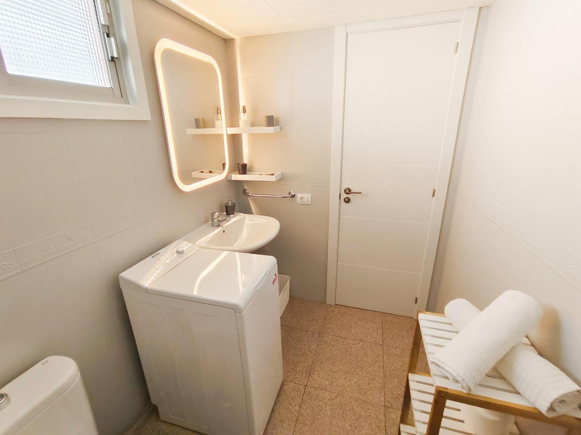 Las Camelias 215 By Pride Holiday Rentals Maspalomas  Extérieur photo