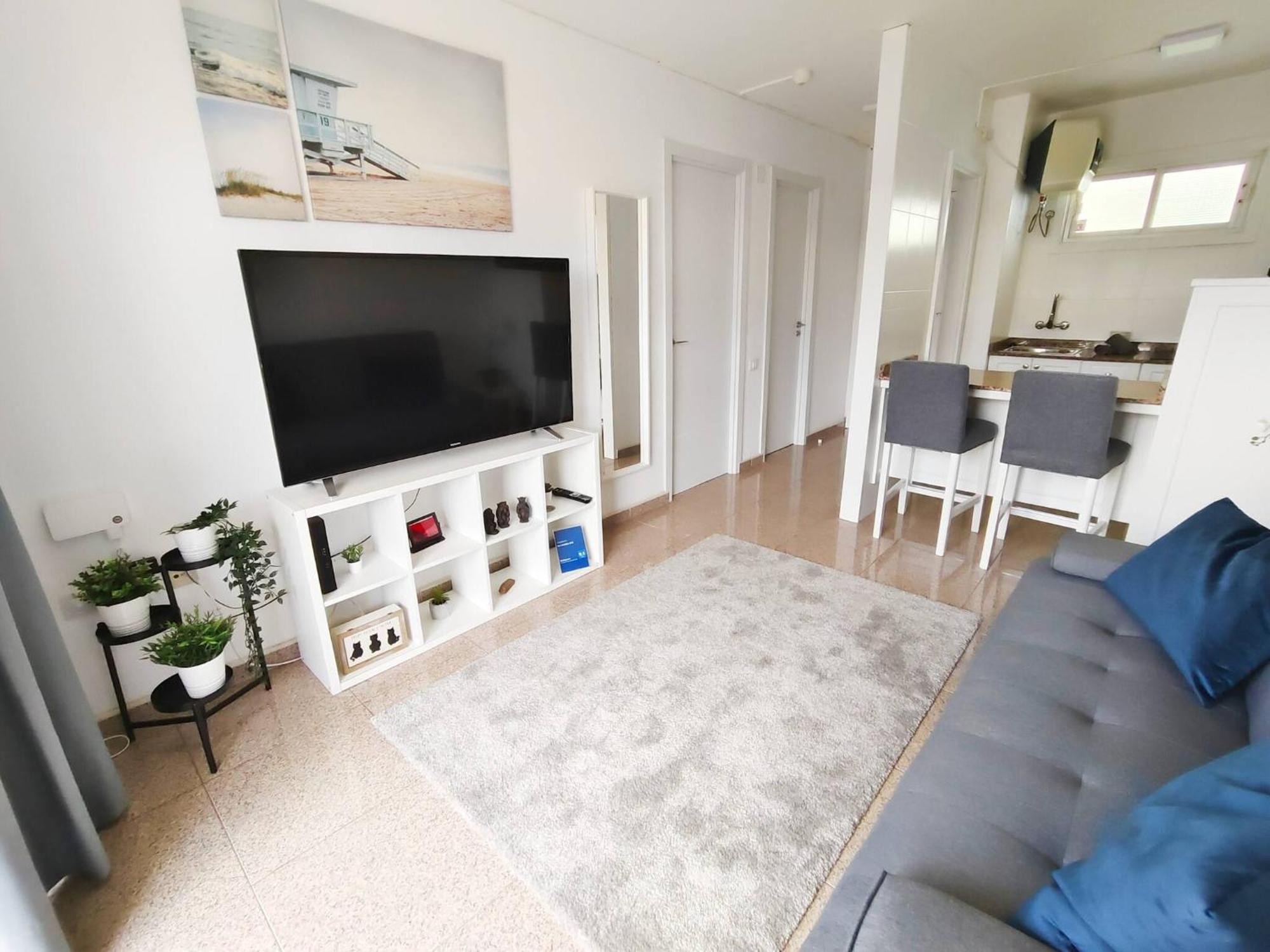 Las Camelias 215 By Pride Holiday Rentals Maspalomas  Extérieur photo